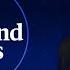 CBS Weekend News Full Broadcast May 31 2025