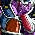 King Cold Should Ve Transformed