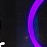 1 Hour Midranger Apocalypse NCS Release No Copyright Music