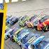 NASCAR Michigan Picks Carson Hocevar Tyler Reddick Chris Buescher And More