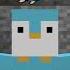 Minecraft But I Can T See The Color Green