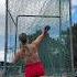 Javelin Asmr The Most Satisfying Sounds Are At The Track Javelin Trackandfield