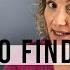 How To Find Your Core Values 3 Easy Steps