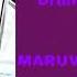 Drunk Groove By MARUV BOOSIN Edit Audio