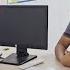 The Police Took The Child For A Paternity Test The Mute Wife Stayed Home Worried