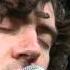 Snow Patrol Run Bing Lounge