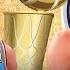 NBA Finals Game 6 Reaction Haliburton Siakam Pacers DESTROY SGA OKC Thunder Nerd Sesh