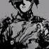 Free Clip Intro Bri On Tt Tag Me Bluelock Manga Shorts Edit Kaiser Football Anime