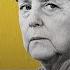 To See Germany S Future Look At Its Cars
