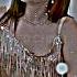 Channa Ve Mahi Ve Shortsvideo Shorts Trending 2pac Alightmotion Rapperlife Xx Xxl Xxlfreestyle