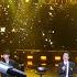 최성수X안성훈 추억 만들기 불후의 명곡2 전설을 노래하다 Immortal Songs 2 KBS 250517 방송