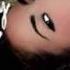 Are You Satisfied Marina The Diamonds Lyrics