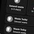 Manage Waste Collection In Home Assistant TUTORIAL