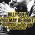 Billy Joel You May Be Right 80s Music Shorts Episode 126