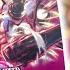 EARLY OPENING A BOOSTER BOX OF OP 11 FIST OF THE DIVINE SPEED INSANE PULL