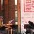 The Philip Glass Ensemble From Civil WarS Live 6 20 12