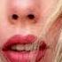 Taylor Swift The Man DJ Gonzalvez Bernard Extended Remix