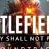 Battlefield 1 They Shall Not Pass OST