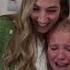 Aww I Love Her Nenfam Notenoughnelsons Saidee Pregnancyreveal Kennadee Presleenelson