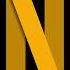 Netflix Logo In Different Colors Netflix