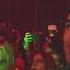 IRAN Shadmehr Aghili Live In Concert