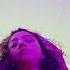 SZA Doves In The Wind Feat Kendrick Lamar Instrumental Extended