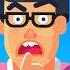 How Big Is The Average Penis And Other Male Questions Answered