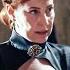 Fatma Sultan Killed Her Husband Magnificent Century