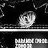 Zohoor Darande Official Music Audio