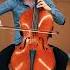 Sky Full Of Stars Cello Cellist Cellomusic Cellocover Coldplay
