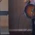 OMG Brian Jenn Johnson Only Jesus