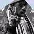 Lil Uzi Vert The Way Life Goes Clean