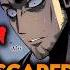 They Removed Jinwoo S Fight Scene Against Goto Ryuji From Manhwa Solo Leveling Shorts