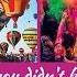Best Festivals In The World 10 Unusual Celebrations And National Customs