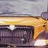 Minnesota State Patrol School Bus Stop Arm Safety