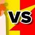 El Chapo Versus Pablo Escobar How Do They Compare