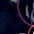 Osu Baracuda La Di Da Nightcore Mix La Di Da