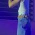 241201 2024 MINHO CONCERT MEAN Of My First You Right