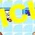 Kickle Cubicle NES A Review By Jason Heine