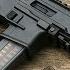 SMALLEST But DEADLIEST GUNS For Bug Out Bag Home Defense 2025