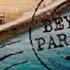 Beyond Paradise Theme Tune