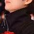 BTS KIM TAEHYUNG BOYFRIEND LOOK