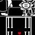 Undertale Sans Fight BUT HE TOOK ALL UNDERGROUND WITH HIM Part 1
