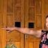 Good Man Vs Evil Mother In Law Saves Single Mother From Danger