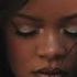 Rihanna Love On The Brain Part II Ft Billie Eilish Eminem 2023 Remix