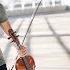 Attention Charlie Puth Violin Cover By Daniel Jang
