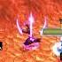 Rogue Players Think They Are So Good Worldofwarcraft Wowpvp Classicwow Warlockpvp Worldpvp Wcm