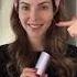 5 Minute Lift And Firm With AMIRO R3 Turbo Amiro Amirobeauty Skincare