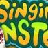 Loading Theme Full Song My Singing Monsters