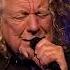 Robert Plant W Saving Grace The Rain Song Switzerland 2024